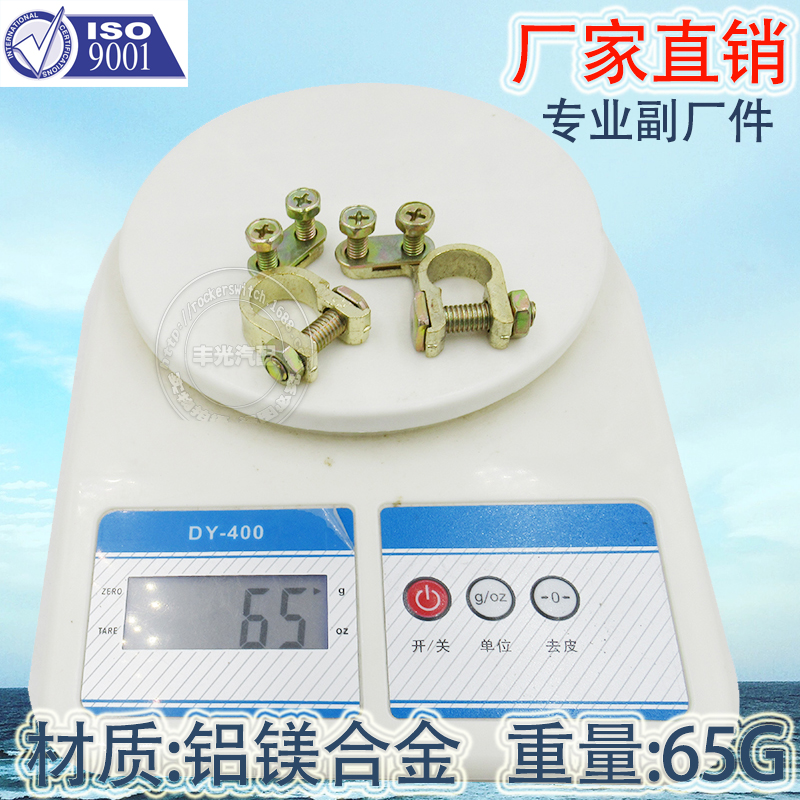 Product Image Gallery