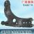 Factory Direct Sales Is Applicable to Volkswagen Control Arm Golf Lavida Skoda Siteat Control Arm