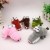 2021 Crocodile Plush Small Pendant Prize Claw Doll Boutique Toy Ornaments Creative Little Doll Gift