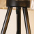 Tripod Floor Lamp Tripod Lamp Standing Lamp Modern Floor Lamps for Living Room Standing Light Led Floor Lights 1