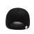 Hat Women's Spring and Summer Korean Style All-Match Letters Peaked Cap Casual Hip-Hop Baseball Cap Men's Hip Hop Fashion Match Student's Hat