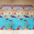 Baby Children's Crawling Mat Thickened Moisture-Proof Climbing Pad Foam Mat Game Environmental Friendly Home Living Room