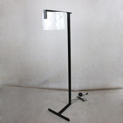 LED Floor Lamp Modern Floor Lamps for Living Room Standing Lamp Standing Light Led Floor Lights Corner Unique 11