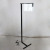 LED Floor Lamp Modern Floor Lamps for Living Room Standing Lamp Standing Light Led Floor Lights Corner Unique 11