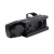 Hd101 Four-Point Telescopic Sight Red Dot Mirror Two-Color Brightness Adjustable Outdoor Tactics Chicken Mirror