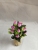 Silk Flower Artificial Flower Fake Flower Wedding Flower for Wedding Opening Ceremony Home Decoration