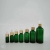 Brown Essential Oil Bottle 5ml-100ml Available in Stock
