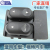 Factory Direct Sales Suitable for Ford Window Lifting Switch Car Glass Door Electronic Control ..