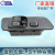 Factory Direct Sales for Isuzu Right Driving Window Lifting Switch Glass Door Electronic Control 8971527341