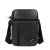 Casual Men's Bags Shoulder Messenger Bag Simple and Lightweight Gymnastic Valise Nylon Cloth Bag Men's Backpack Small Trend