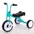 Export Customized Models. Special Offer Children's Toys Pedal Tricycle Scooter Step-by-Step Car Bicycle Gift Gift