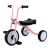 Export Customized Models. Special Offer Children's Toys Pedal Tricycle Scooter Step-by-Step Car Bicycle Gift Gift