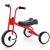 Export Customized Models. Special Offer Children's Toys Pedal Tricycle Scooter Step-by-Step Car Bicycle Gift Gift