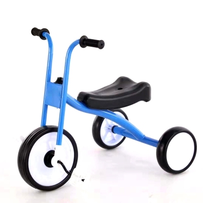 Export Customized Models. Special Offer Children's Toys Pedal Tricycle Scooter Step-by-Step Car Bicycle Gift Gift