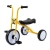 Export Customized Models. Special Offer Children's Toys Pedal Tricycle Scooter Step-by-Step Car Bicycle Gift Gift