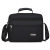 Oxford Cloth Waterproof Men's Bag Shoulder Handbag Casual Backpack Men's Small Bag Business Messenger Bag Men's Bag