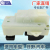 Factory Direct Sales Applicable to Hino Window Elevator Switch Truck Glass Door Electronic Control...