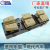 Factory Direct Sales for Hyundai Sonata Car Window Regulator Switch Beige ..