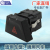 Factory Direct Sales for 5-Pin Universal Car Warning Light Switch Alarm Button Switch 94704614