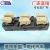 Factory Direct Sales for Hyundai Sonata Car Window Regulator Switch Beige ..