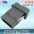 Factory Direct Sales Is Suitable for Liberation J6 Fuel-Saving Switch Car Rocker Switch FAW Button Switch 2 Pin