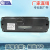 Factory Direct Sales Is Suitable for Liberation J6p Car Air Conditioner Heating Control Panel Assembly...
