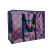 Non-Woven Bags Customization Logo Extra Large Quilt Packing Bag Laminating Hand Bag Dustproof Storage Bag