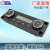 Factory Direct Sales Is Suitable for Liberation J6p Car Air Conditioner Heating Control Panel Assembly...