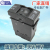 Factory Direct Sales Is Applicable to Tianv Tough V Fuel-Saving Switch Car Rocker Switch FAW Button Switch 4 Pins