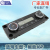 Factory Direct Sales Is Suitable for Liberation J6p Car Air Conditioner Heating Control Panel Assembly...