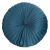 Creative Design Nordic Ins Pumpkin round Velvet Pillow Cushion Office Lumbar Cushion Sofa Cushion Afternoon Nap Pillow