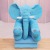 New Popular Elephant Throw Pillow Soothing Elephant Plush Toy Doll Baby Sleep Companion Children Sleeping Elephant Gift Customization