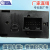 Factory Direct Sales for Chery A5 Glass Lifter Switch Glass Door Electronic Control A21-3746130FL