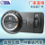 Factory Direct Sales Suitable for Chevrolet Cruze Headlight Combination Fog Lamp Adjustment Control Switch 2346772