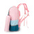 2021 New Primary School Student Grade 1-4 Schoolbag Boys Girls Children Schoolbag Breathable Space Schoolbag