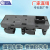 Factory Direct Sales for Chery A5 Glass Lifter Switch Glass Door Electronic Control A21-3746130FL