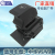 Factory Direct Sales for Chery Glass Lifter Switch China V5 V3 Power Window and Door Switch 3746170
