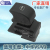Factory Direct Sales for Chery Glass Lifter Switch China V5 V3 Power Window and Door Switch 3746170