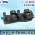 Factory Direct Sales for Chery A3 Glass Lifter Switch Car Left Front Glass Door Electronic Control Assembly