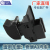 Factory Direct Sales Is Applicable to Chery A3 Single Open Glass Lifter Switch Glass Door Sub-Control M11-3746150