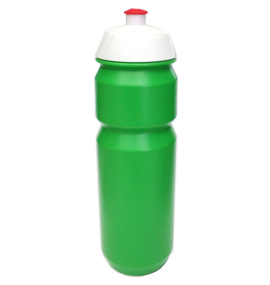 210106 Sports Kettle Water Bottle Mountain Bike Plastic Water Bottle with Dust Cover Cycling Fixture Water Cup