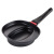 Wholesale and Retail Japanese Omelette Pot Household Non-Stick Frying Pan Household Commercial Egg Dumplings Omelette Mold Gas Dedicated