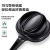 Wholesale and Retail Japanese Omelette Pot Household Non-Stick Frying Pan Household Commercial Egg Dumplings Omelette Mold Gas Dedicated