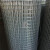 welded wire mesh,galvanized welded mesh,monkey mesh