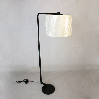 LED Floor Lamp Modern Floor Lamps for Living Room Standing Lamp Standing Light Led Floor Lights Corner black  37