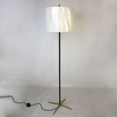 LED Floor Lamp Modern Floor Lamps for Living Room Standing Lamp Standing Light Led Floor Lights Corner Unique 14