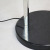 LED Floor Lamp Modern Floor Lamps for Living Room Standing Lamp Standing Light Led Floor Lights Corner Unique 30