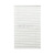 Louver Engineering Curtain Aluminium Alloy Louver Sunshade Waterproof Drawstring Roller Shutter Office Bathroom Venetian Blind