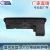 Factory Direct Sales Is Suitable for Passat Seat Adjustment Memory Switch Button without Electroplating ..
