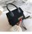 Small Bag for Women New Fashion Crossbody Simple Frosted Lipstick Pack Yellow Bag Mini Satchel Small Handbag